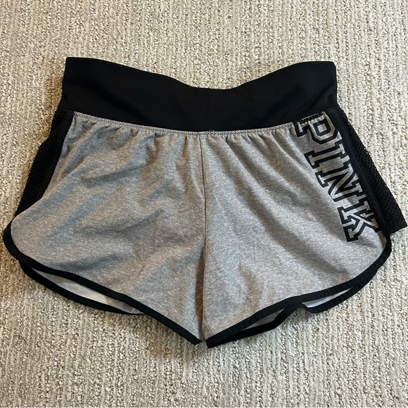 PINK Victoria's Secret Pants - PINK Victoria Secret Small